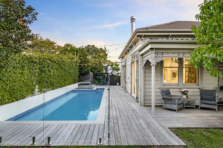 6 Rotomahana Terrace Remuera_9