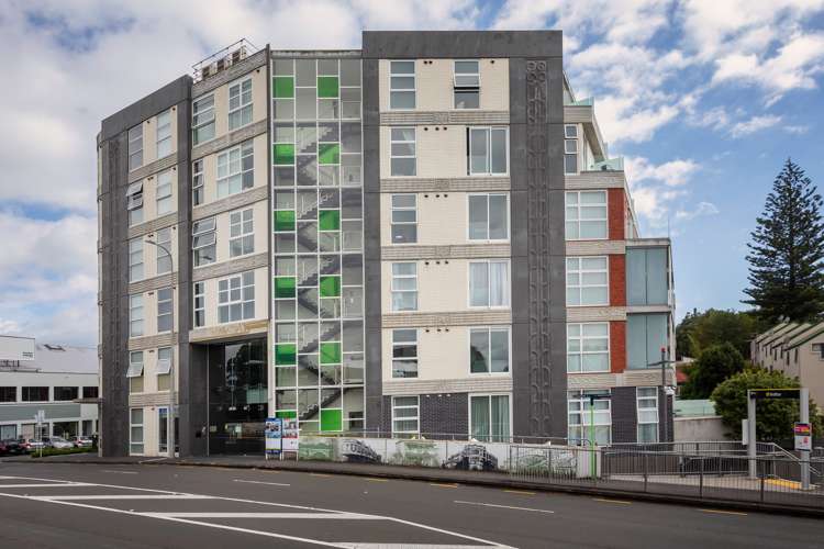 07/246g Khyber Pass Road Grafton_17