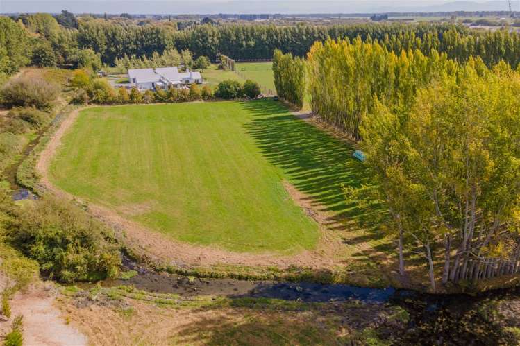 11 Willowcreek Lane Northwood_7