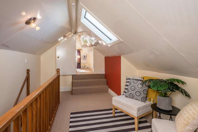 41 Patanga Crescent Thorndon_7