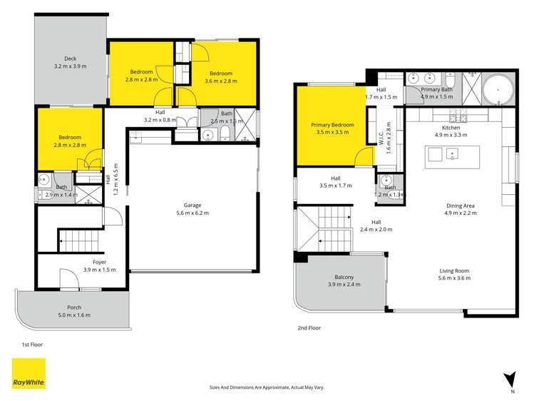 16C Mahoe Avenue Remuera_15