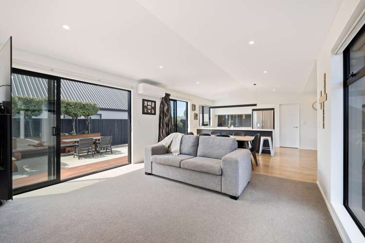 19 Maurice James Way Prebbleton_6