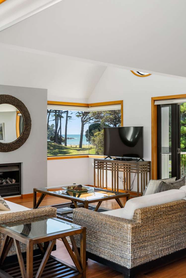 6 Vista Paku Pauanui_15