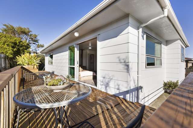 68 Bayly Street Waitara_4