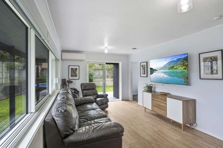 56 Shepherd Road Waipahihi_2