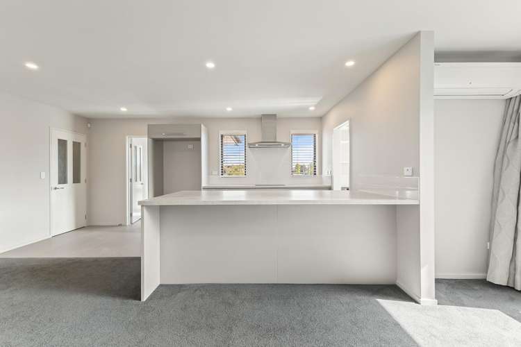 130 Shillingford Boulevard_2