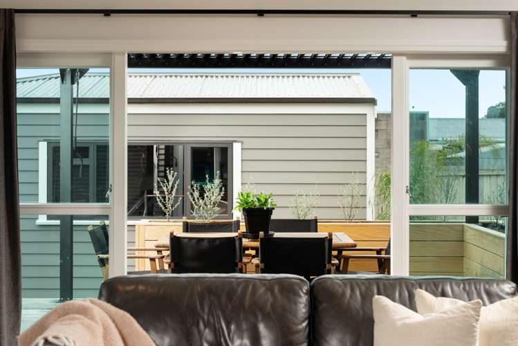 10b Epsom Road Mount Maunganui_10