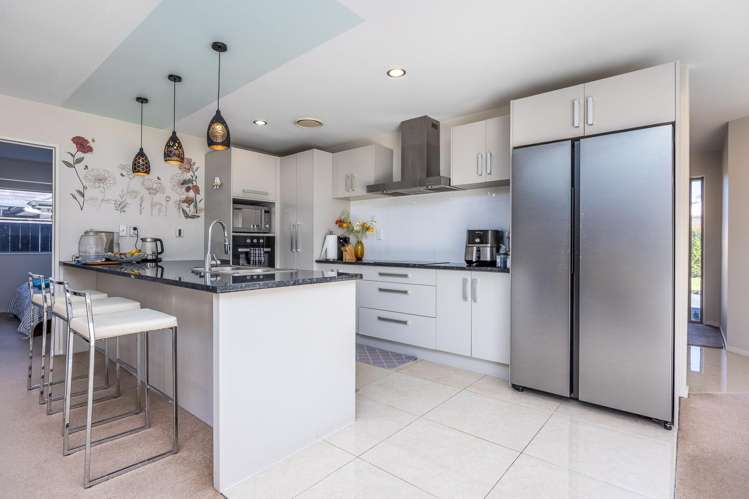 22 Cooladerry Place Papakura_5