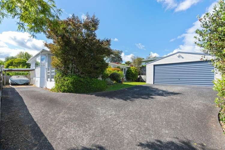 13A Nikau Street 1732_17