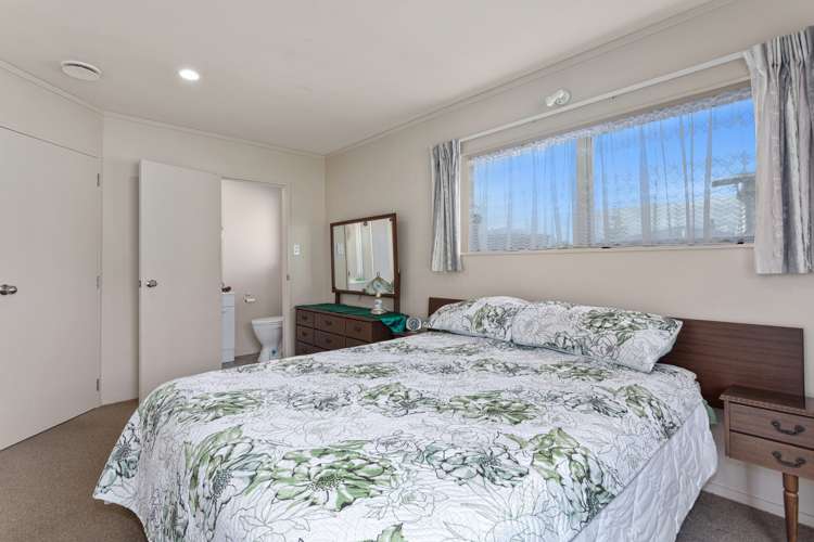 25 Wilson Street Matata_9