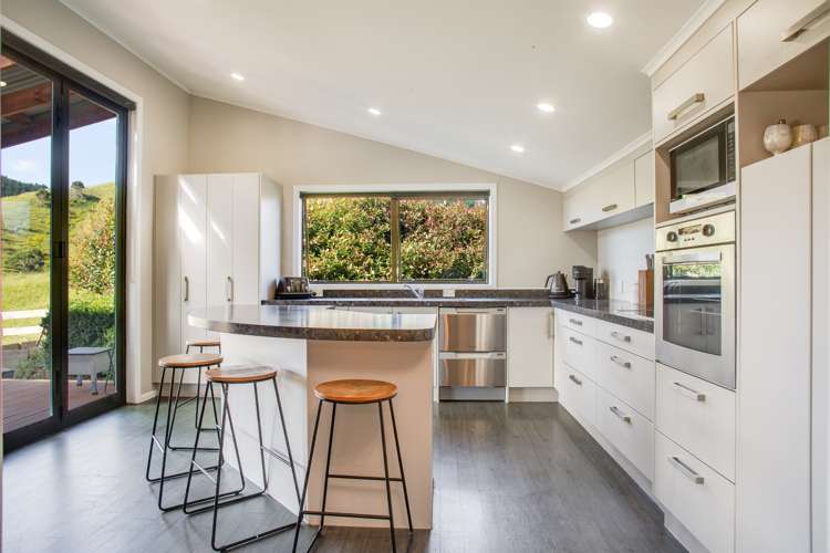 1595 Waingaro Road Glen Massey_8