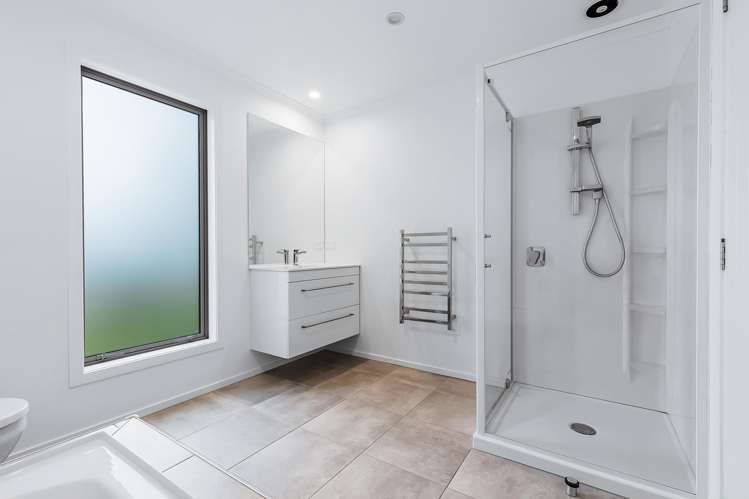 28 Bastille Court Rangatira Park_15