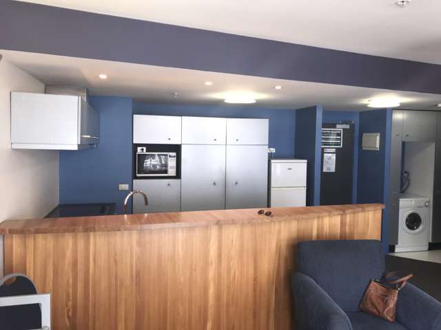 101/43 Mulgrave Street 1357_4