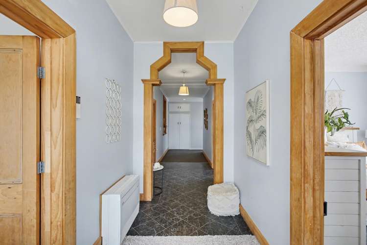 52 Brougham Street Westport_21