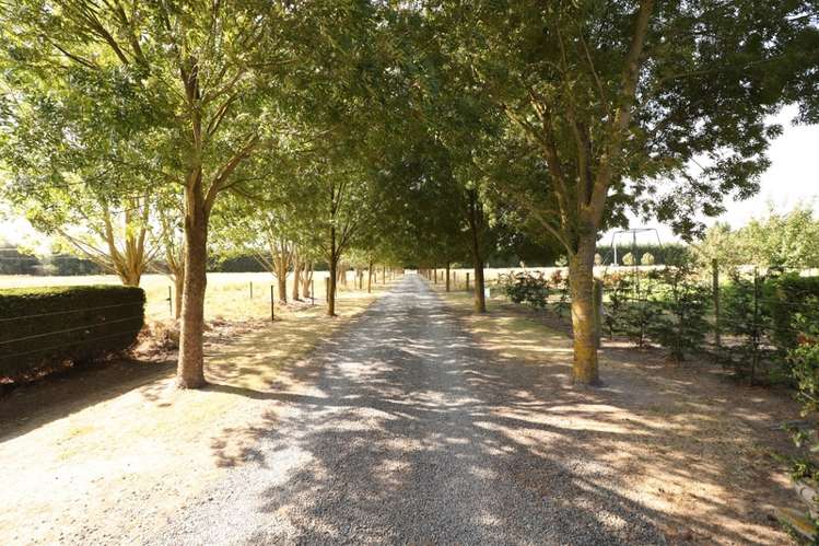 612 Lower Sefton Road Sefton_17