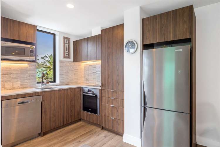 504/22 Library Lane Albany_6