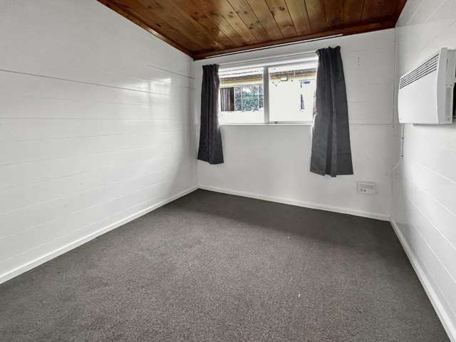 18D Hinau Street 11139_3