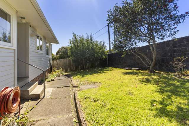 204 Kepa Road Mission Bay_4
