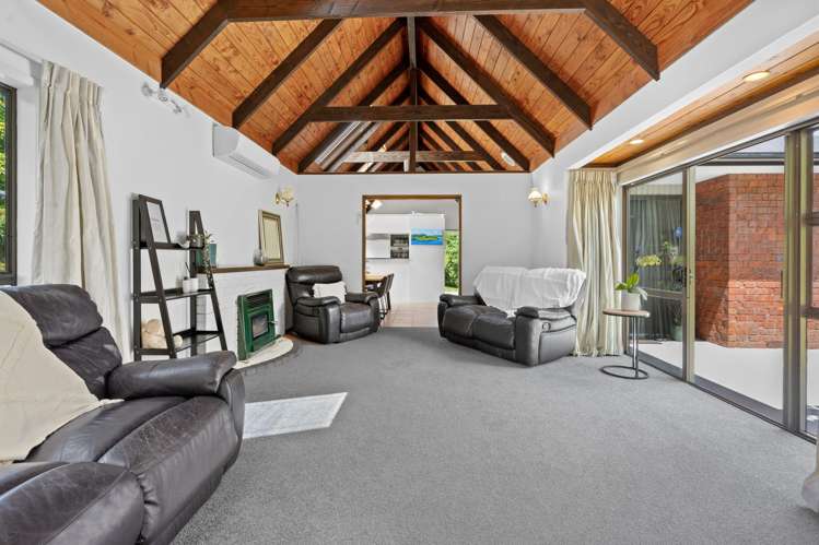 28 Tuhangi Street Kamo_4