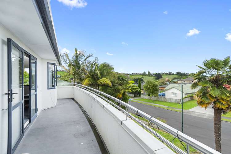 14 Thornlea Drive Welcome Bay_13