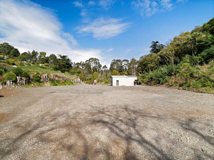 21 McAuley Road Portobello_6