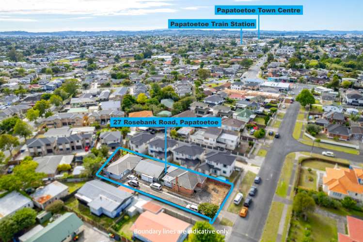 27 Rosebank Road Papatoetoe_14