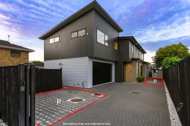 6/35 Rutland Road Mount Wellington_2