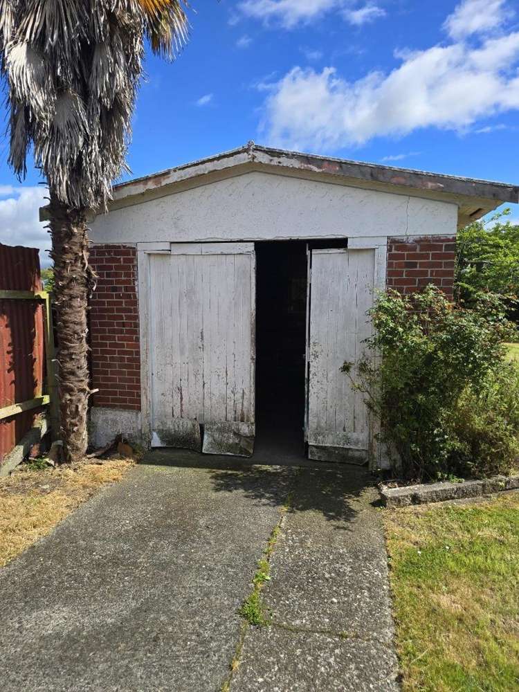 25 Ngarongo Street 11464_18