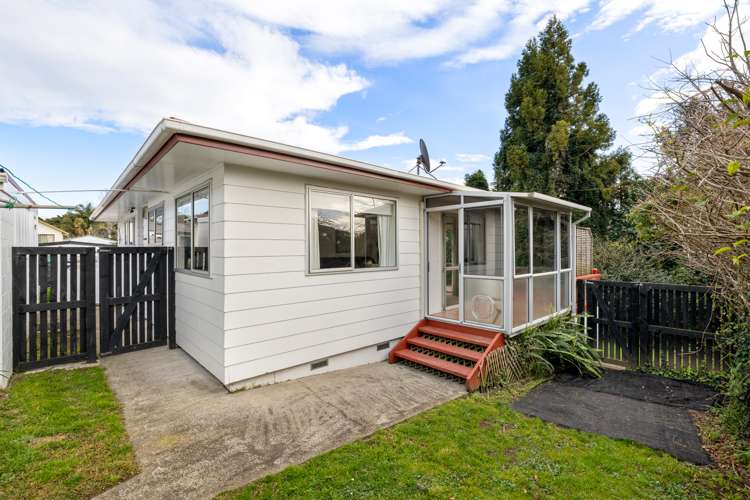 24b Burns Street Gate Pa_10