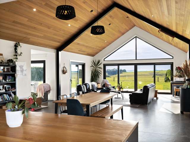 470 Clinton Highway Te Houka_2