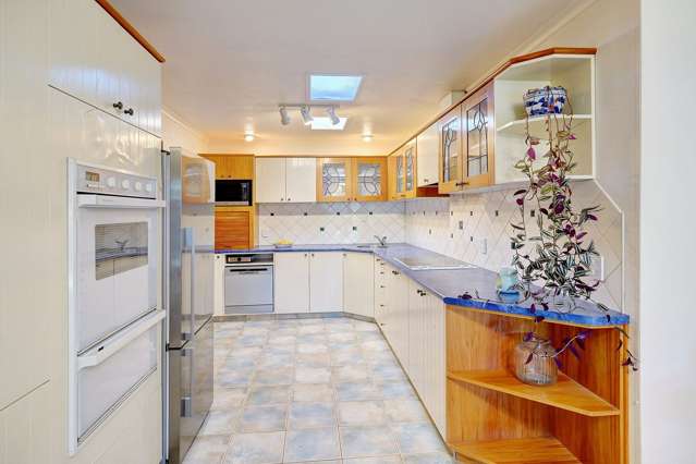 15 Terrace Road Leithfield_4