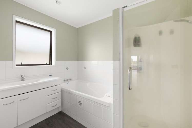 286 Pukehangi Road Westbrook_7