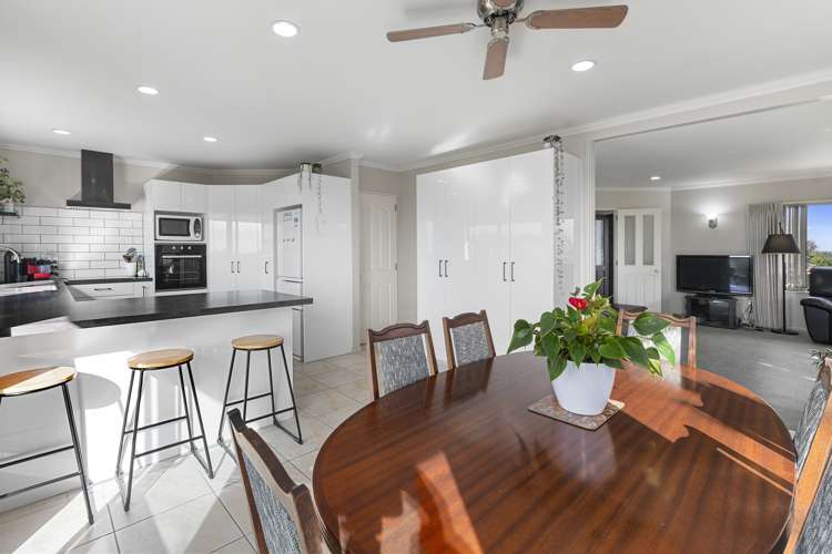 29 Kaimai View Drive Ohauiti_4