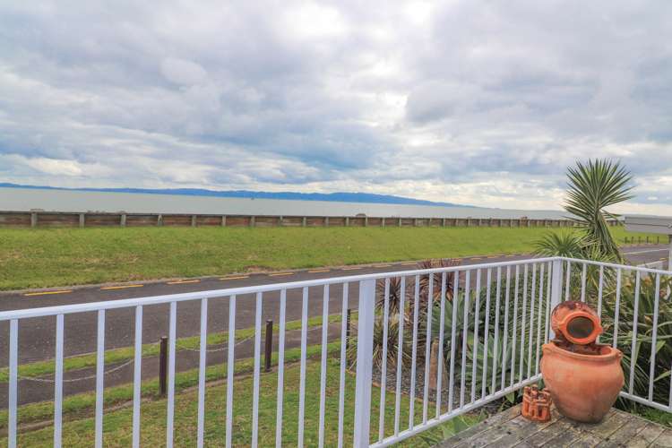 417 Fergusson Drive Thames_19