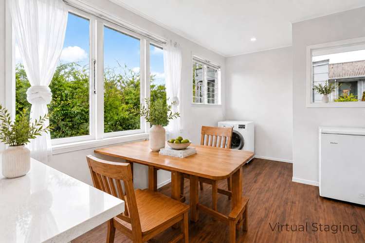 1/25 Peach Road Glenfield_7