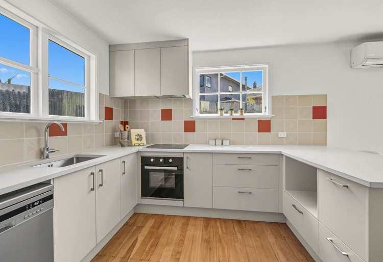 2 Thomson Street Wesley_7