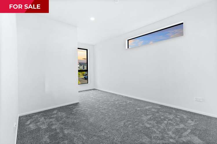 9 Herekino Street Street Herekino Westgate_7