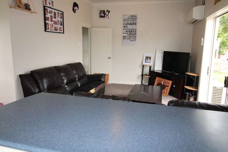 16a Gladstone Road Matamata_9