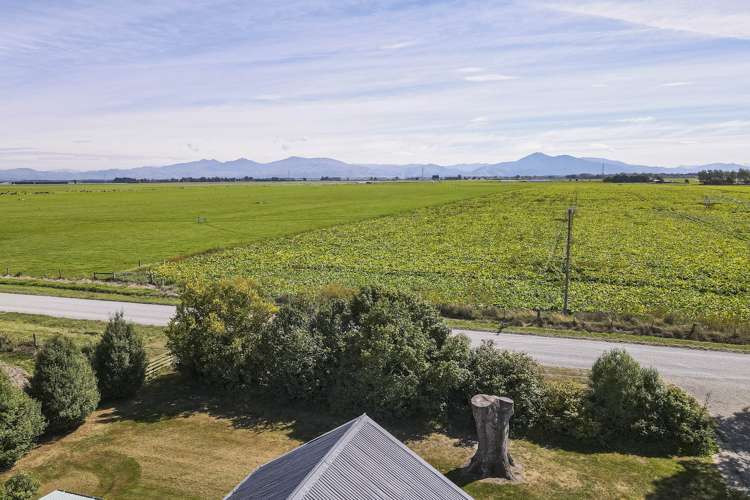 970 Old Main South Road Rangitata Island_24