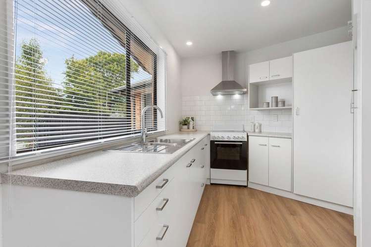 481 Innes Road Mairehau_2