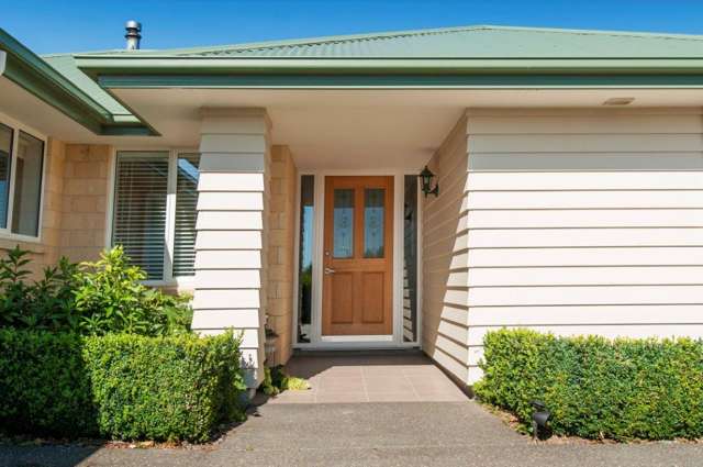 56 Manse Road Leeston_1