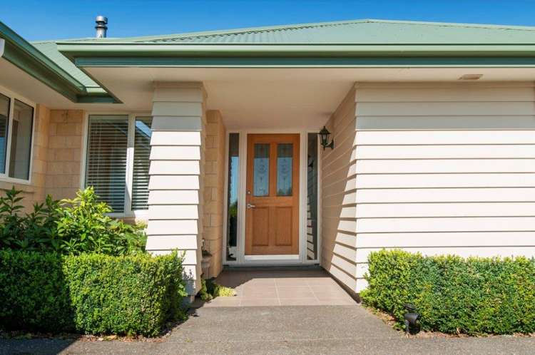 56 Manse Road Leeston_1