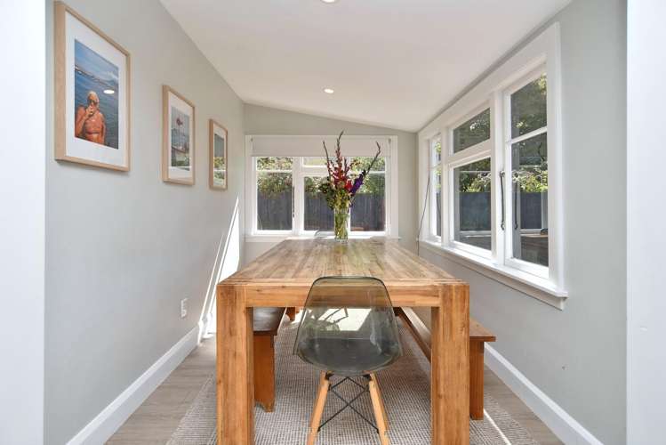 38 North Parade Richmond_7