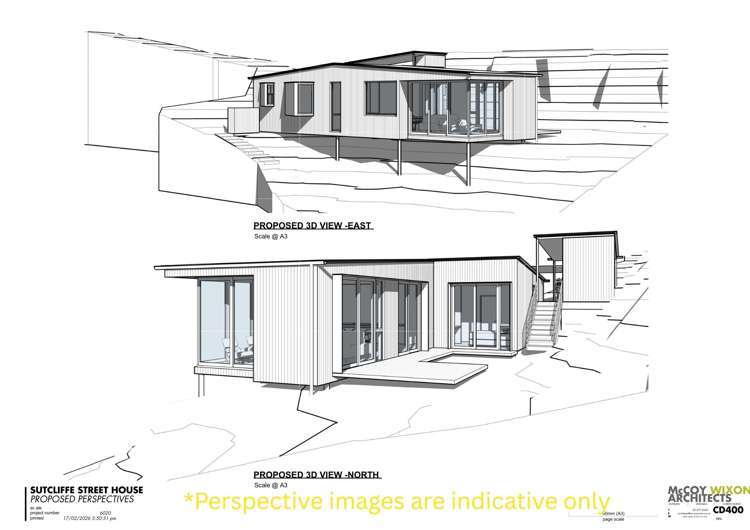 25A Sutcliffe Street St Clair_9