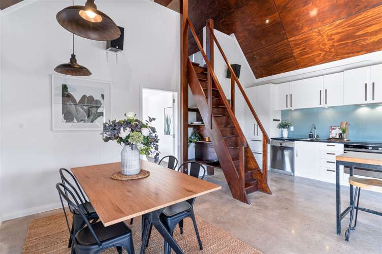 672f Te Whiti Road Te Whiti_5