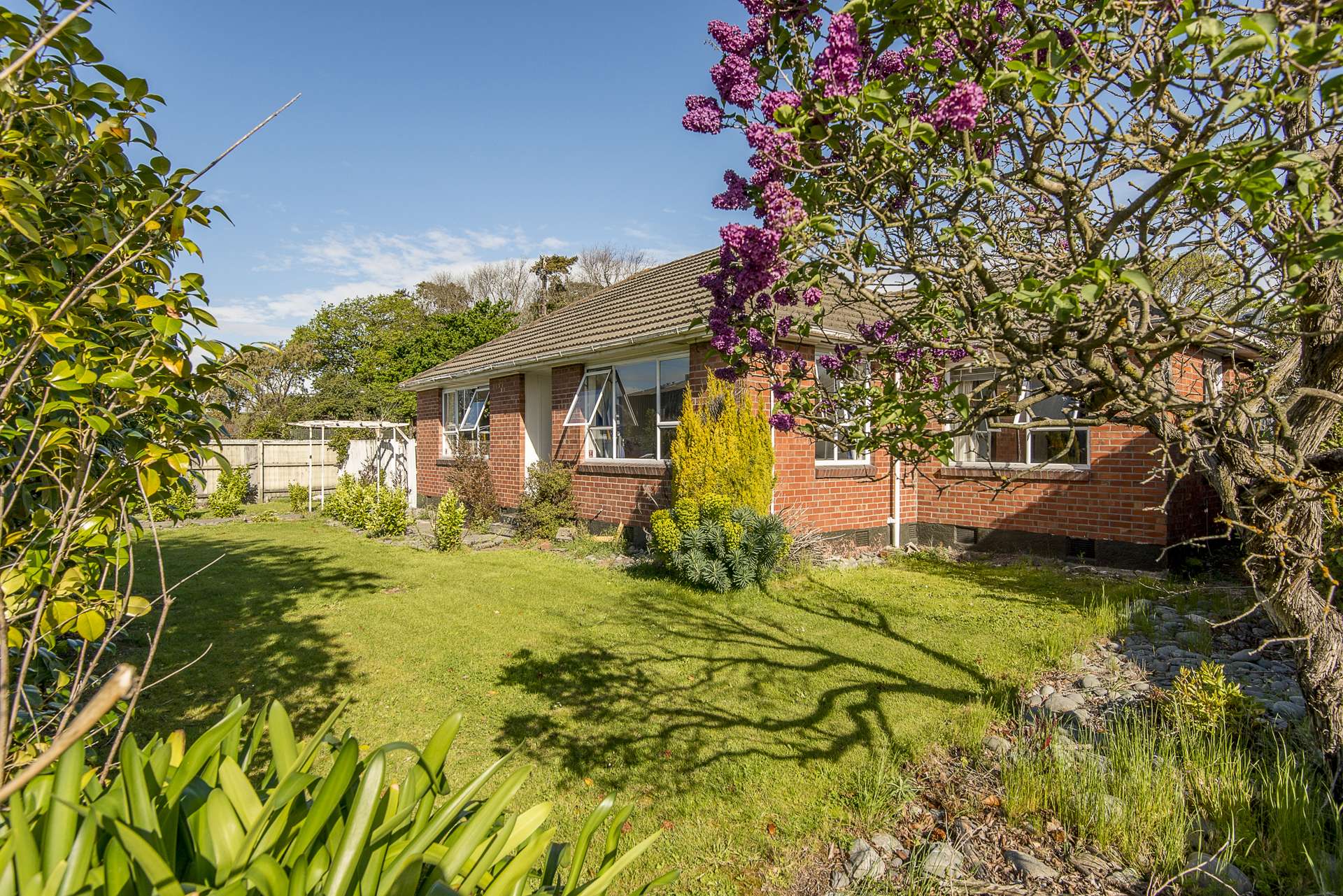 52 Suva Street Upper Riccarton_0