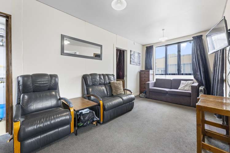 47 Howe Street North Dunedin_5