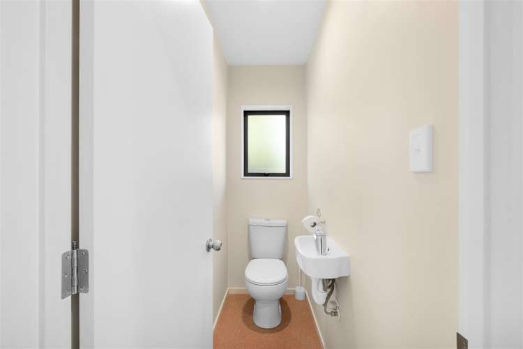 12 Heaton Street Rotherham_9