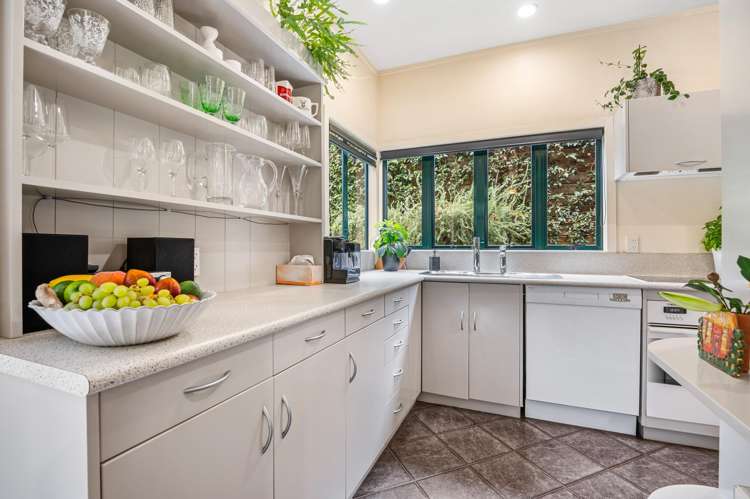 2/13a Amy Street Ellerslie_7