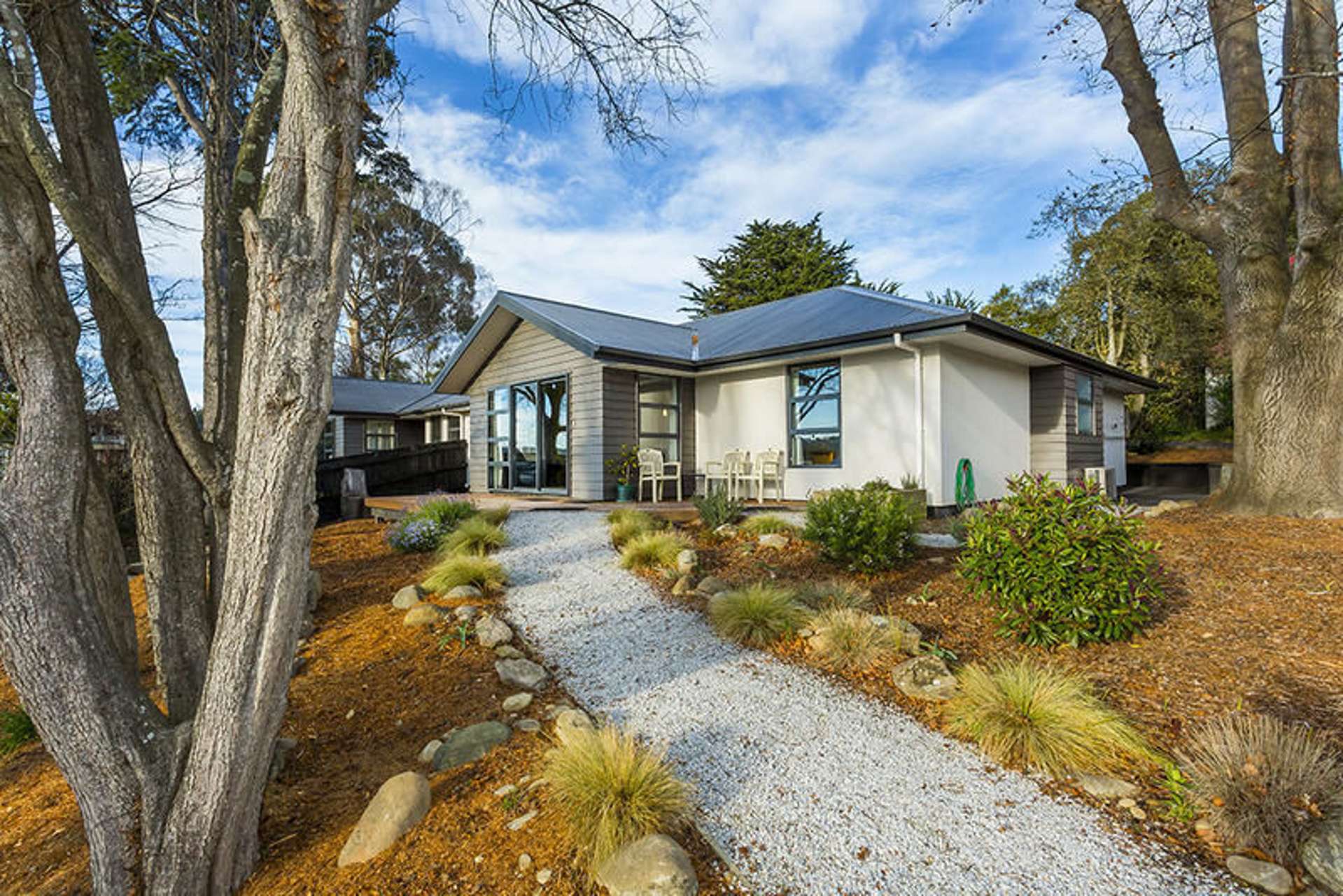 4c Will Street Green Island_0